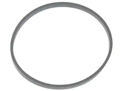  ПРОКЛАДКА 53021661AA CHRYSLER