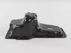 Поддон картера двигателя CHRYSLER 53021693AC