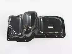 Поддон картера двигателя CHRYSLER 53021693AC