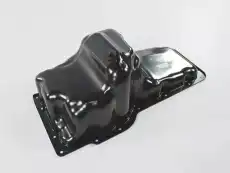 Поддон картера двигателя CHRYSLER 53021693AC