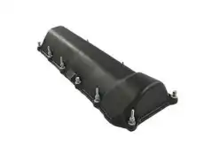 COVER 53021828AA CHRYSLER