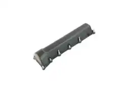 COVER 53021828AA CHRYSLER
