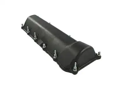 COVER 53021828AA CHRYSLER