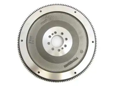 FLYWHEEL 53022042AA CHRYSLER