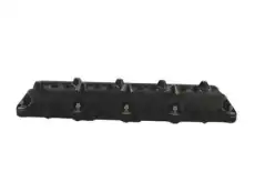 COVER 53022085AD CHRYSLER