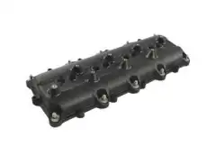COVER 53022085AD CHRYSLER