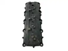 COVER 53022085AD CHRYSLER