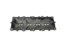 COVER 53022085AD CHRYSLER