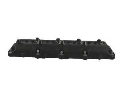 COVER 53022085AD CHRYSLER
