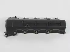COVER 53022138AC CHRYSLER