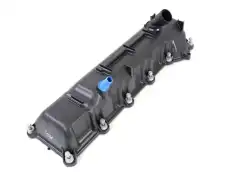 COVER 53022139AB CHRYSLER