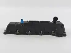 COVER 53022139AB CHRYSLER