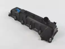 COVER 53022139AB CHRYSLER