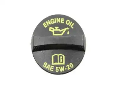 CAP 53022221AA CHRYSLER