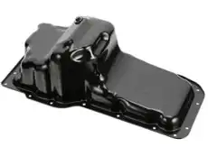 Поддон картера двигателя CHRYSLER 53022293AA