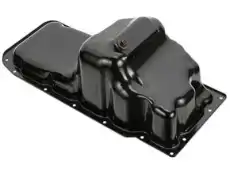 Поддон картера двигателя CHRYSLER 53022293AA