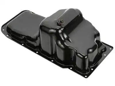Поддон картера двигателя CHRYSLER 53022293AA