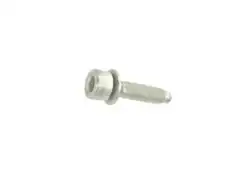 SCREW 06106104AA CHRYSLER