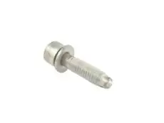 SCREW 06106104AA CHRYSLER