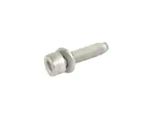 SCREW 06106104AA CHRYSLER