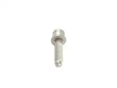 SCREW 06106104AA CHRYSLER