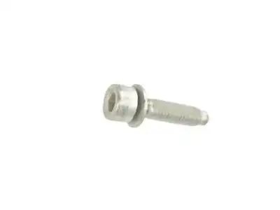 SCREW 06106104AA CHRYSLER