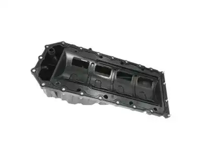 Поддон картера двигателя CHRYSLER 53022343AL