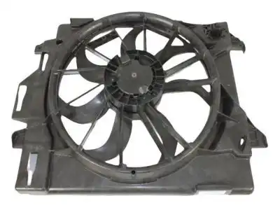 MODULE 05058674AD CHRYSLER