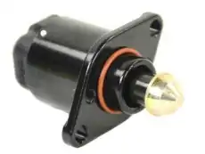MOTOR 53030657AD CHRYSLER