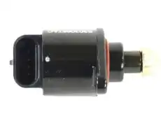 MOTOR 53030657AD CHRYSLER