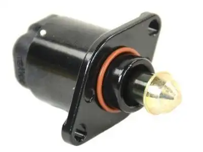 MOTOR 53030657AD CHRYSLER