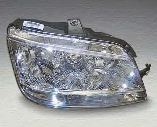 Фара MAGNETI MARELLI 712422501129
