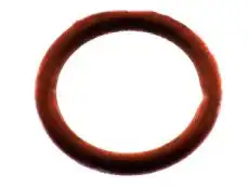 SEAL 06106271AA CHRYSLER