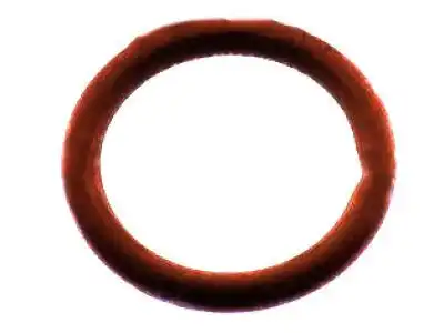 SEAL 06106271AA CHRYSLER