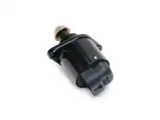 MOTOR 53032067AB CHRYSLER