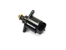 MOTOR 53032067AB CHRYSLER