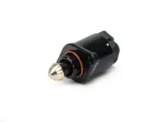 MOTOR 53032067AB CHRYSLER
