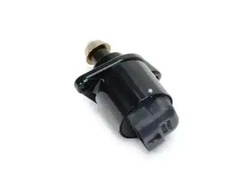 MOTOR 53032067AB CHRYSLER