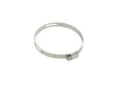 CLAMP 53034043AB CHRYSLER