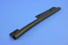 SEAL 55000951AB CHRYSLER