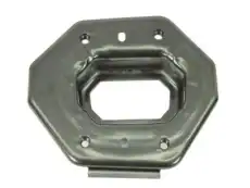 REINFMNT 05065268AC CHRYSLER