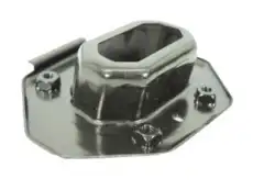 REINFMNT 05065268AC CHRYSLER