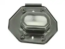REINFMNT 05065268AC CHRYSLER