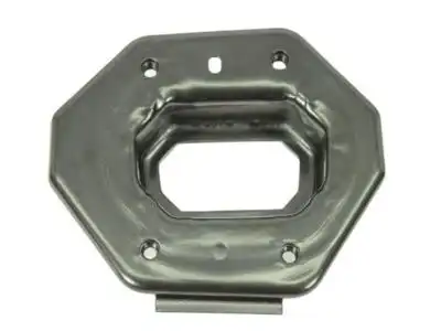 REINFMNT 05065268AC CHRYSLER