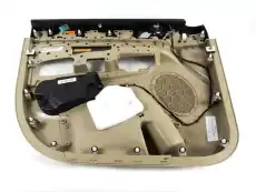 PANELASSY 1VH821ULAG CHRYSLER