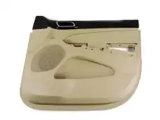 PANELASSY 1VH821ULAG CHRYSLER