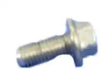 BOLT 06500464 CHRYSLER