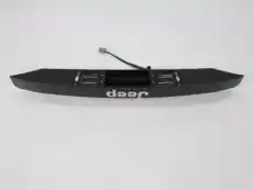 HANDLE 1HS59RXFAC CHRYSLER