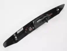 HANDLE 1HS59RXFAC CHRYSLER