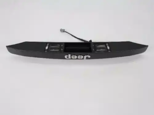 HANDLE 1HS59RXFAC CHRYSLER